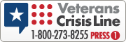 VeteransCrisisLine-Badge-Phone